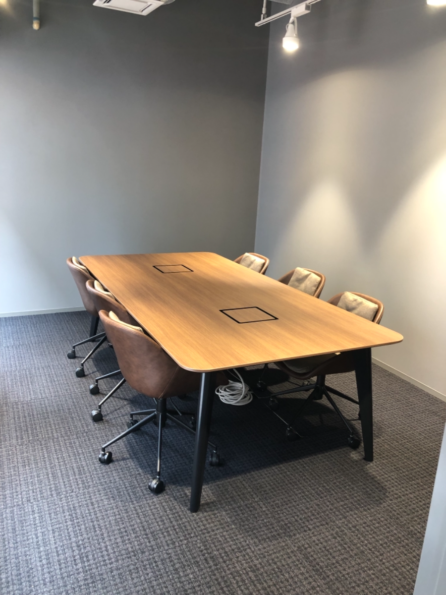 fresh/building/J00100464350_16