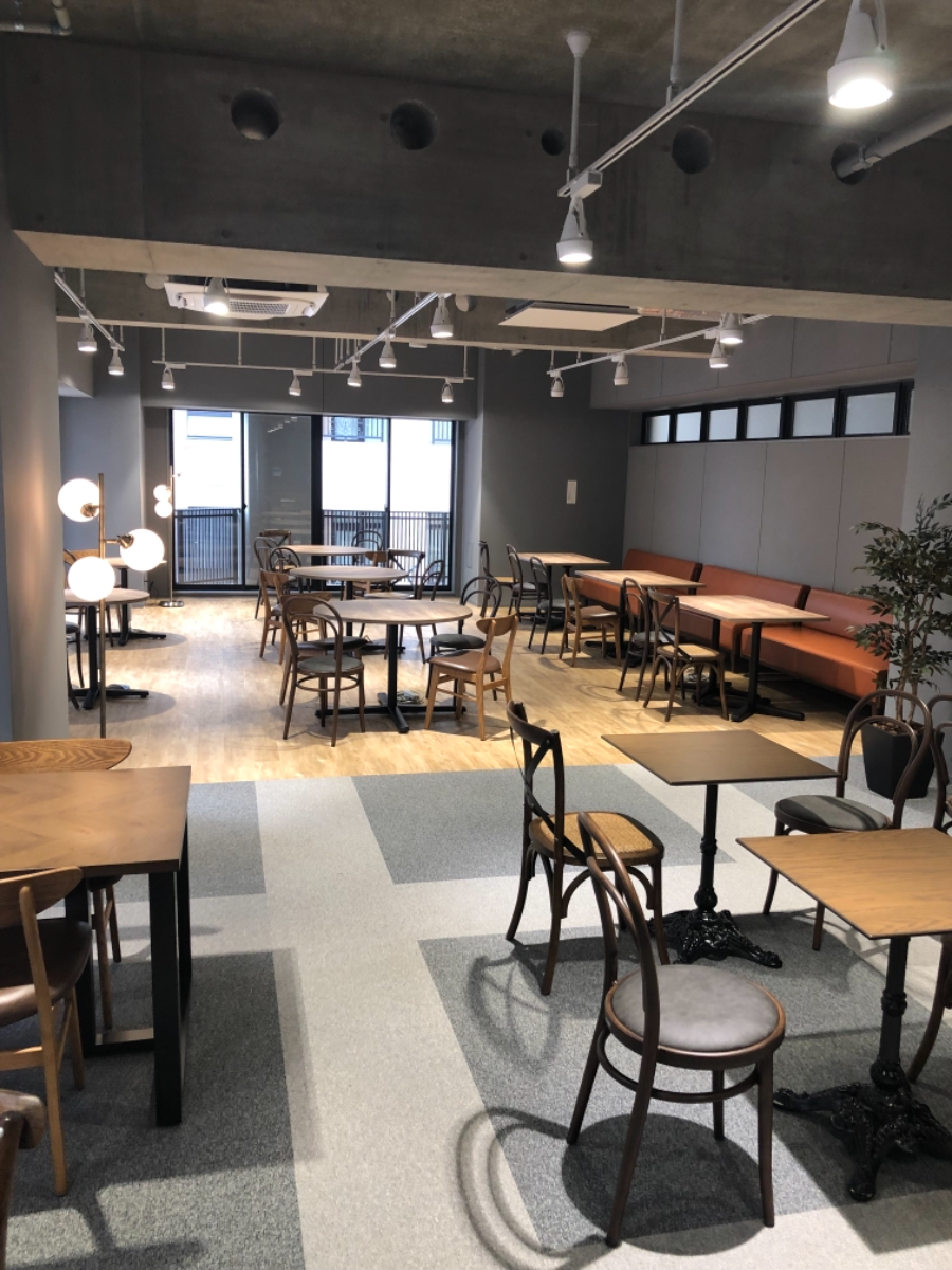 fresh/building/J00100464350_17