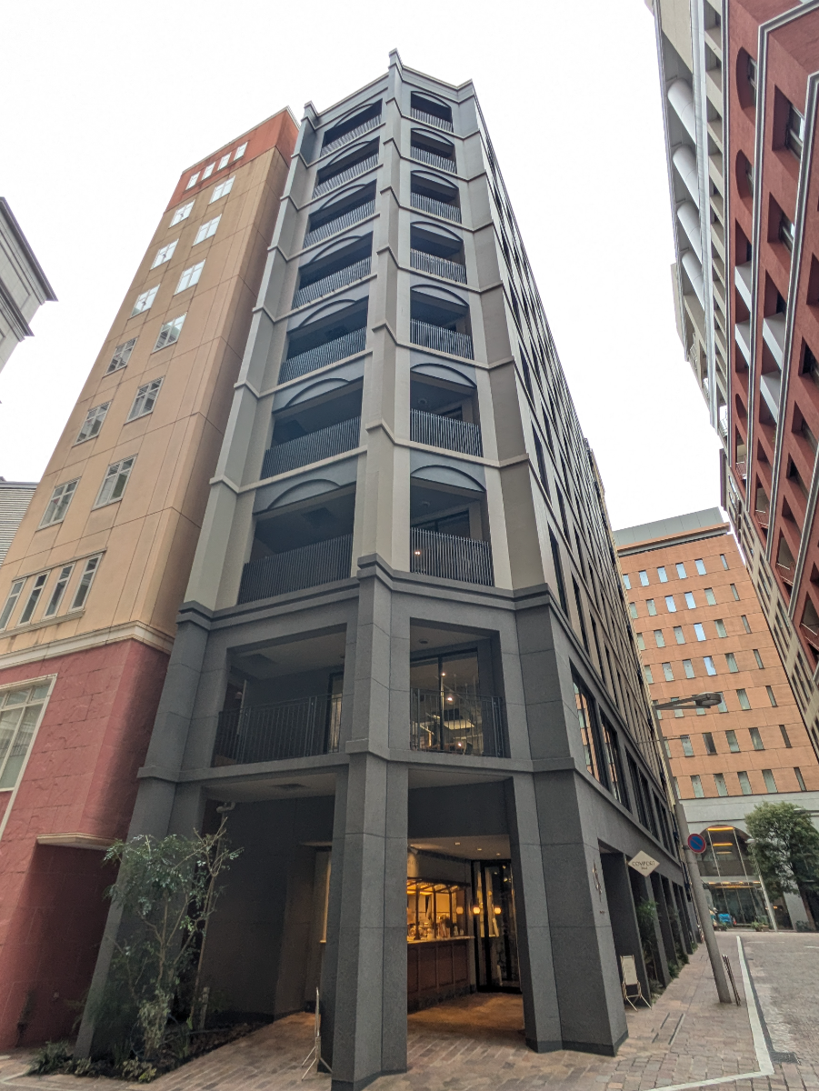 fresh/building/J00100464350_19