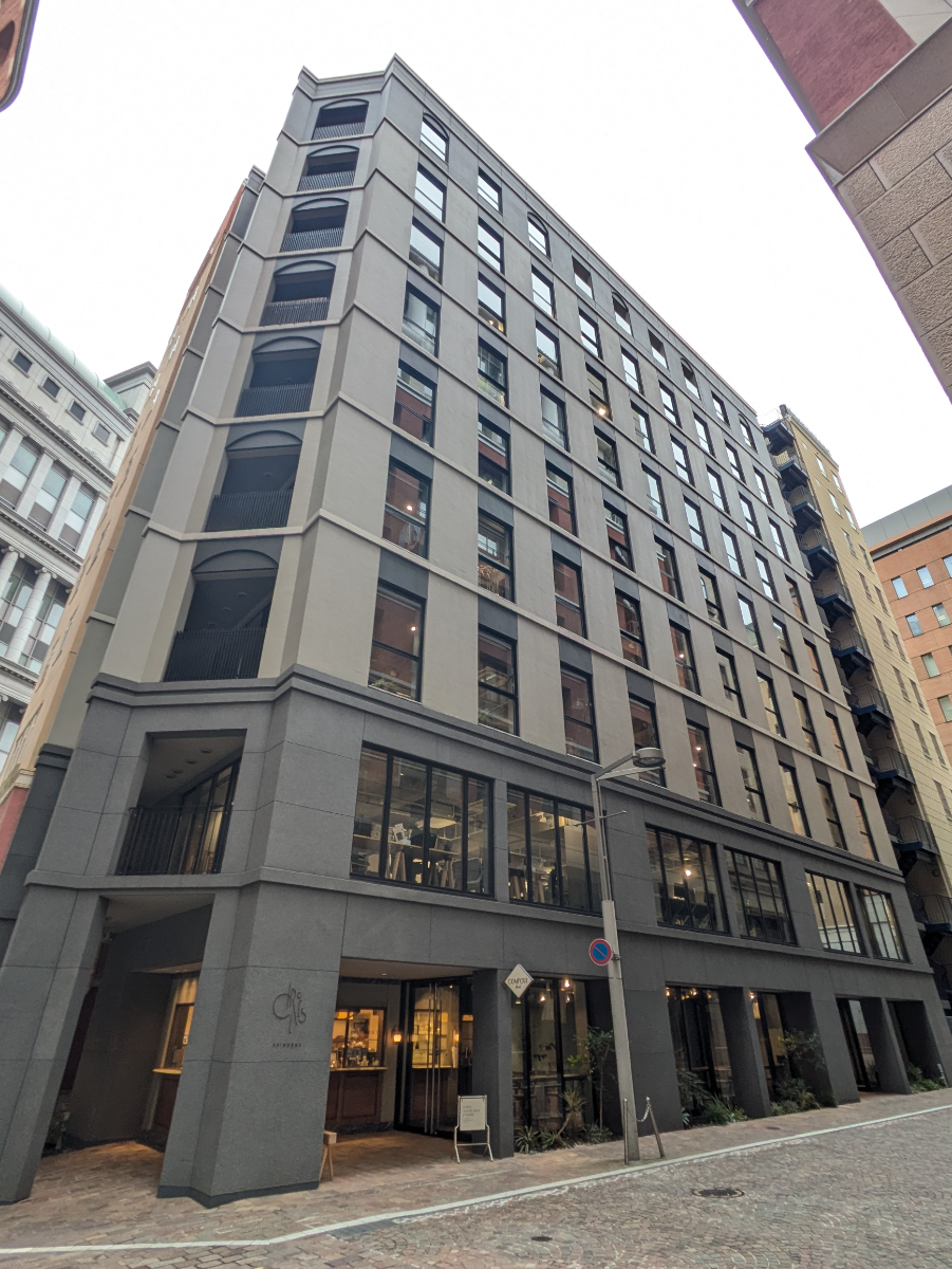 fresh/building/J00100464350_20