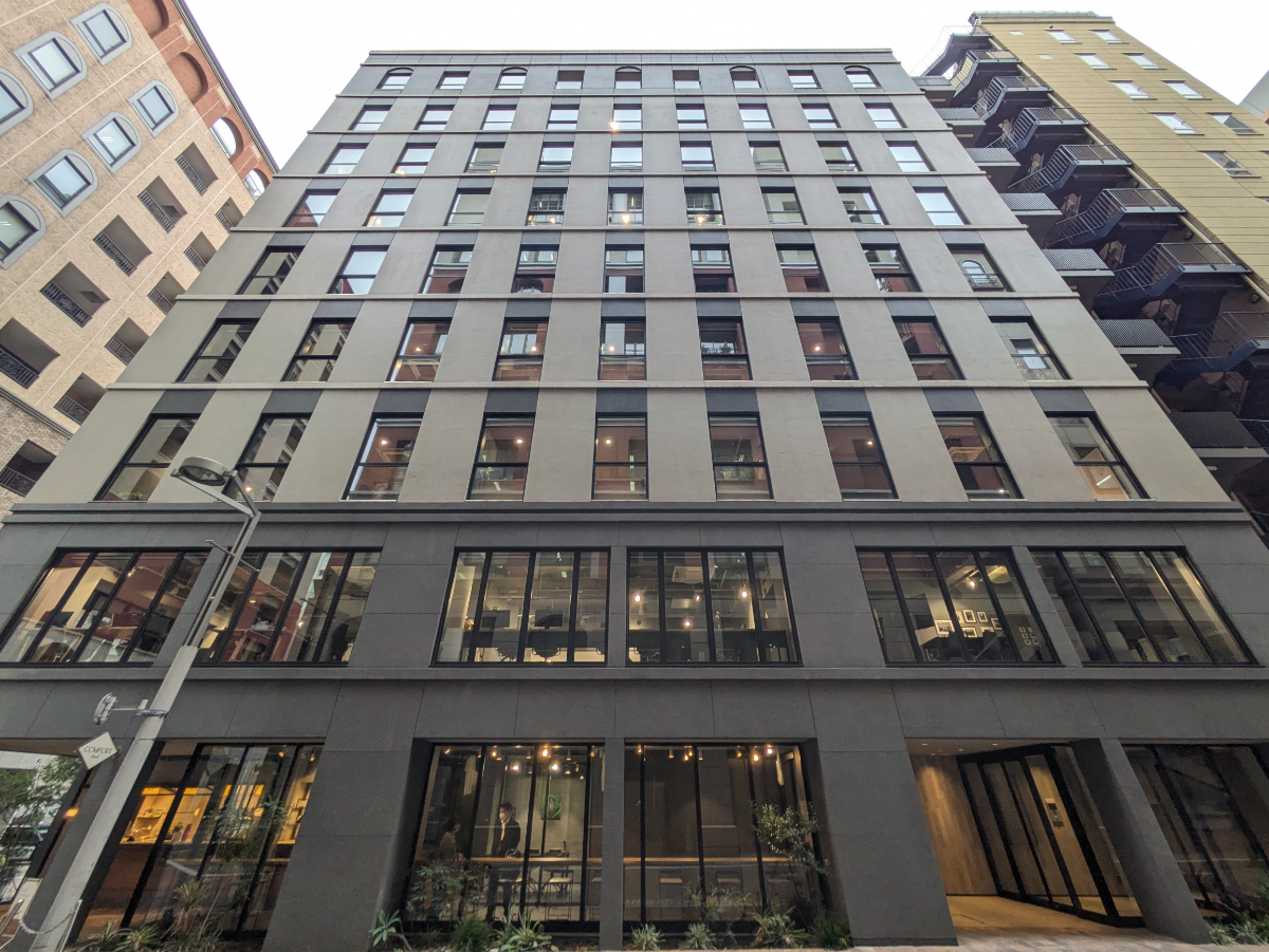 fresh/building/J00100464350_21