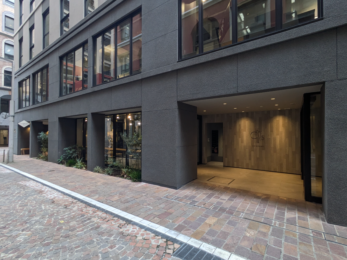 fresh/building/J00100464350_22