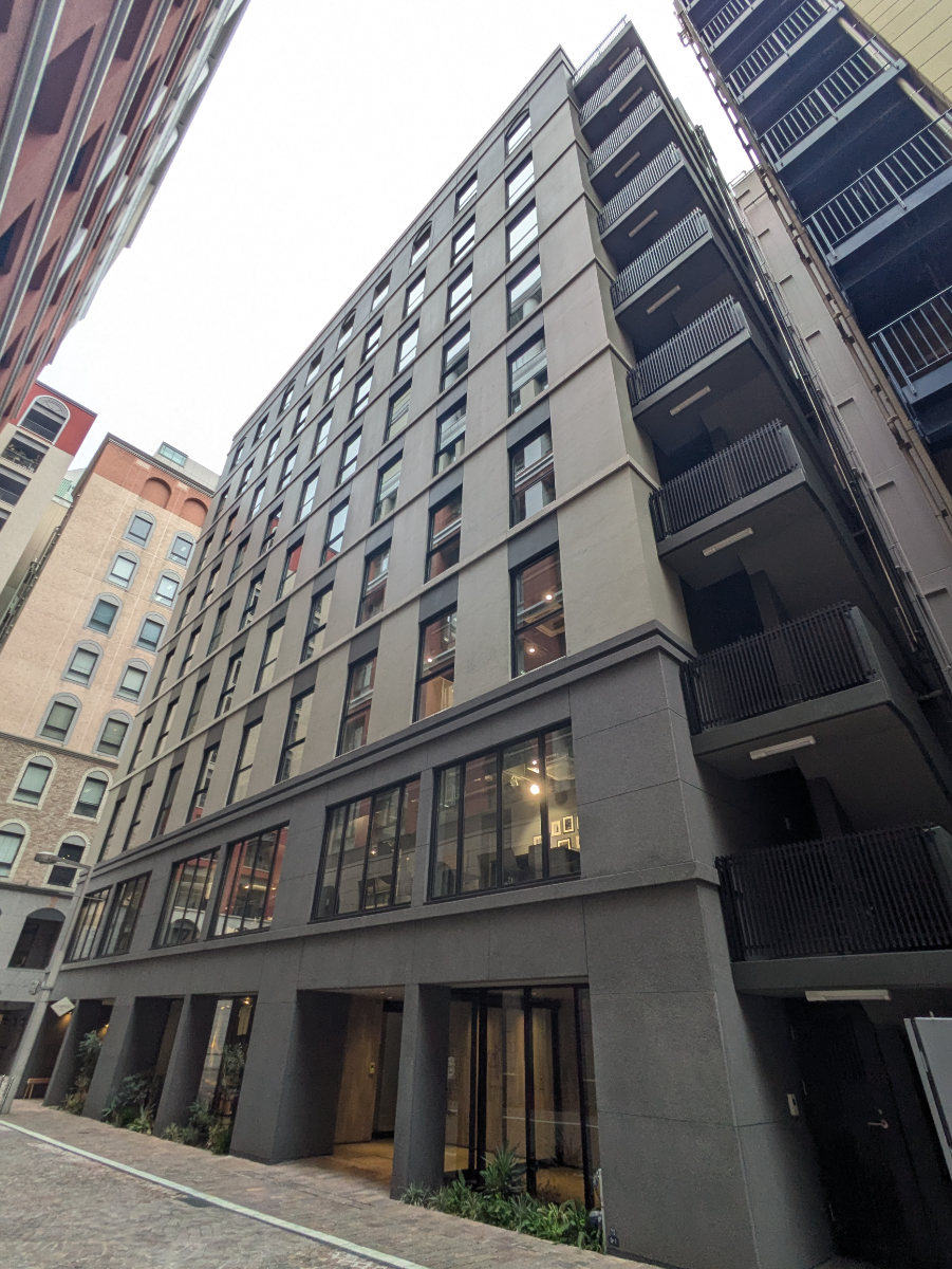 fresh/building/J00100464350_23