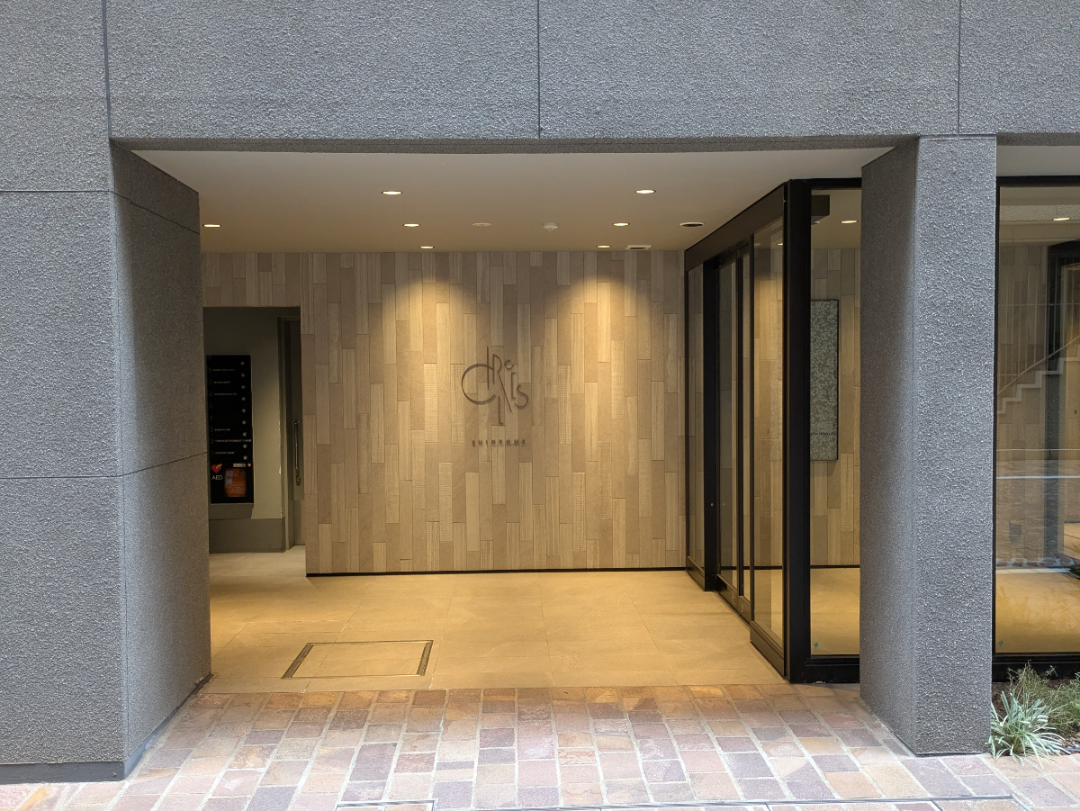 fresh/building/J00100464350_3