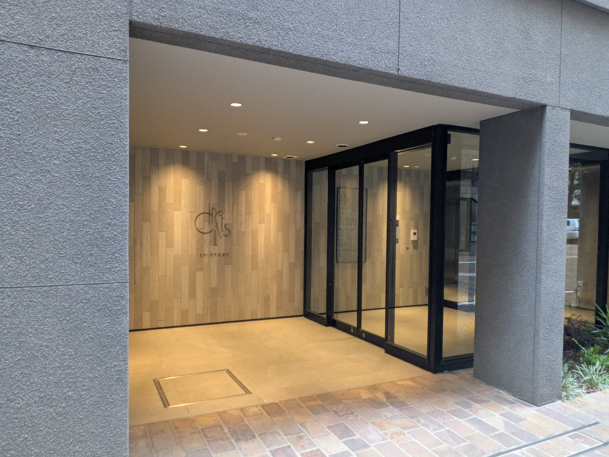 fresh/building/J00100464350_6