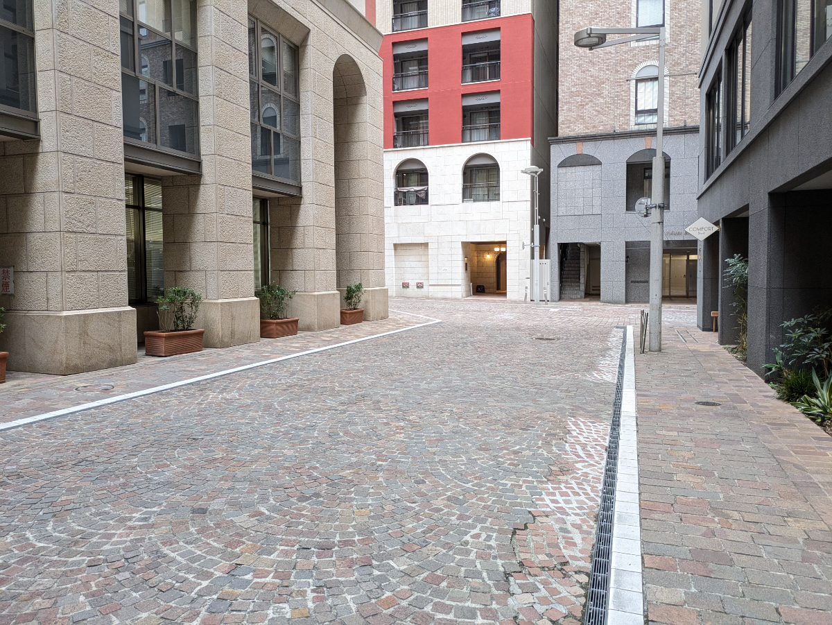 fresh/building/J00100464350_8