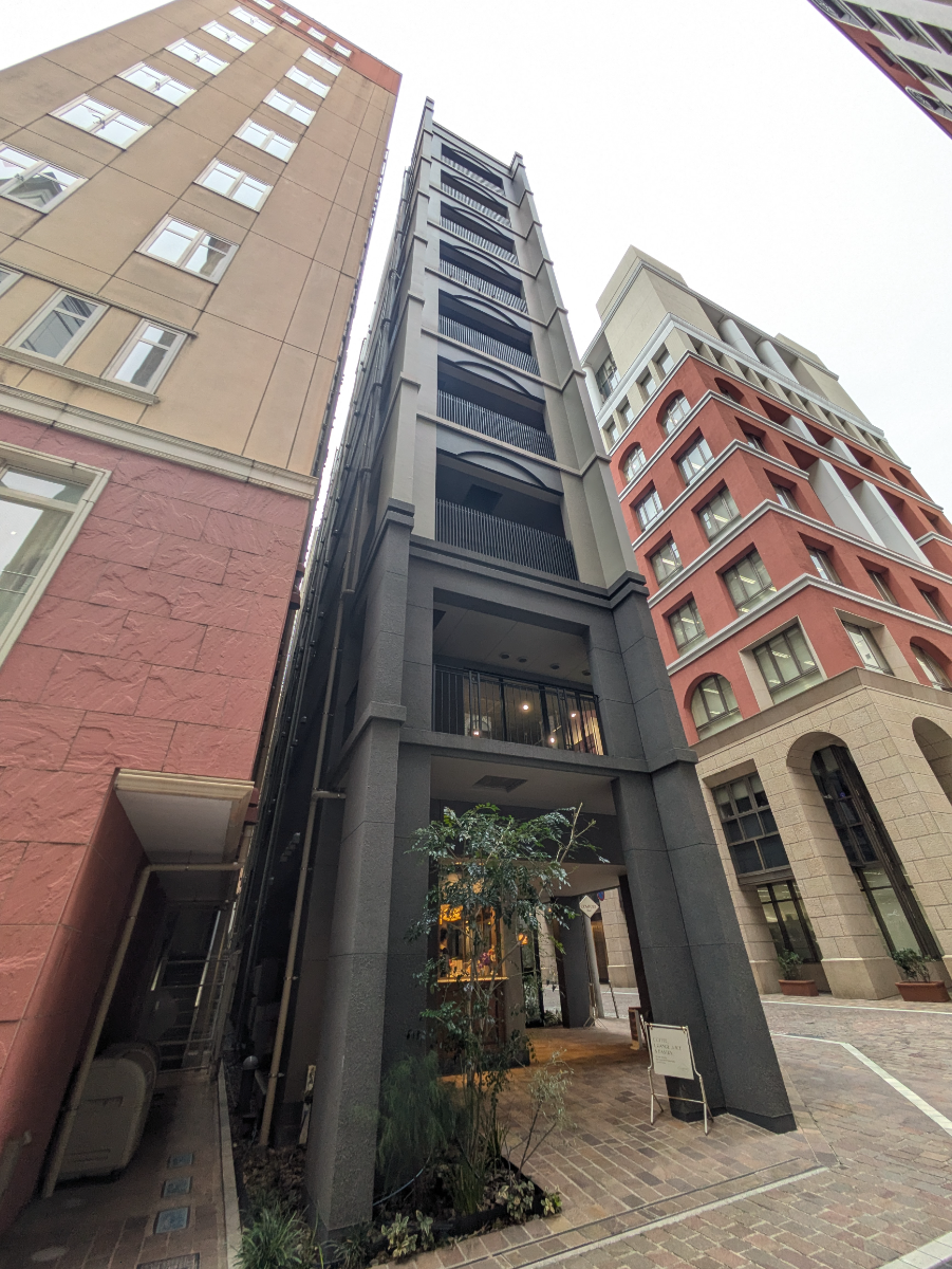 fresh/building/J00100464350_9