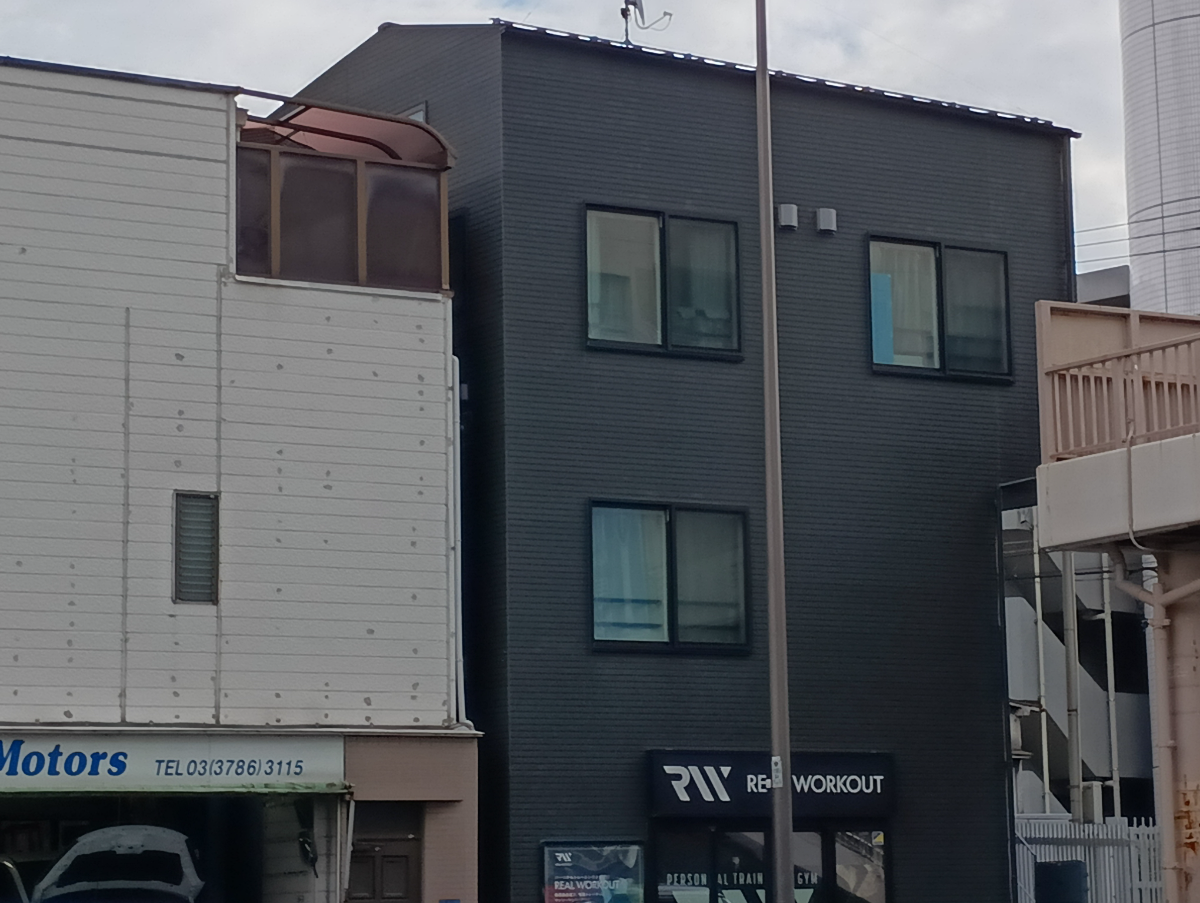fresh/building/J00100464359_8