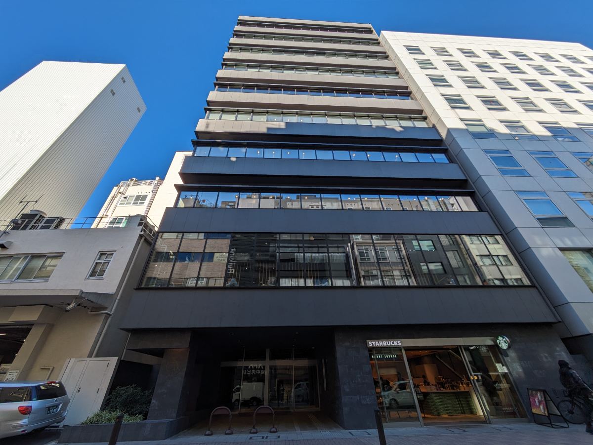 fresh/building/J00100464375_1