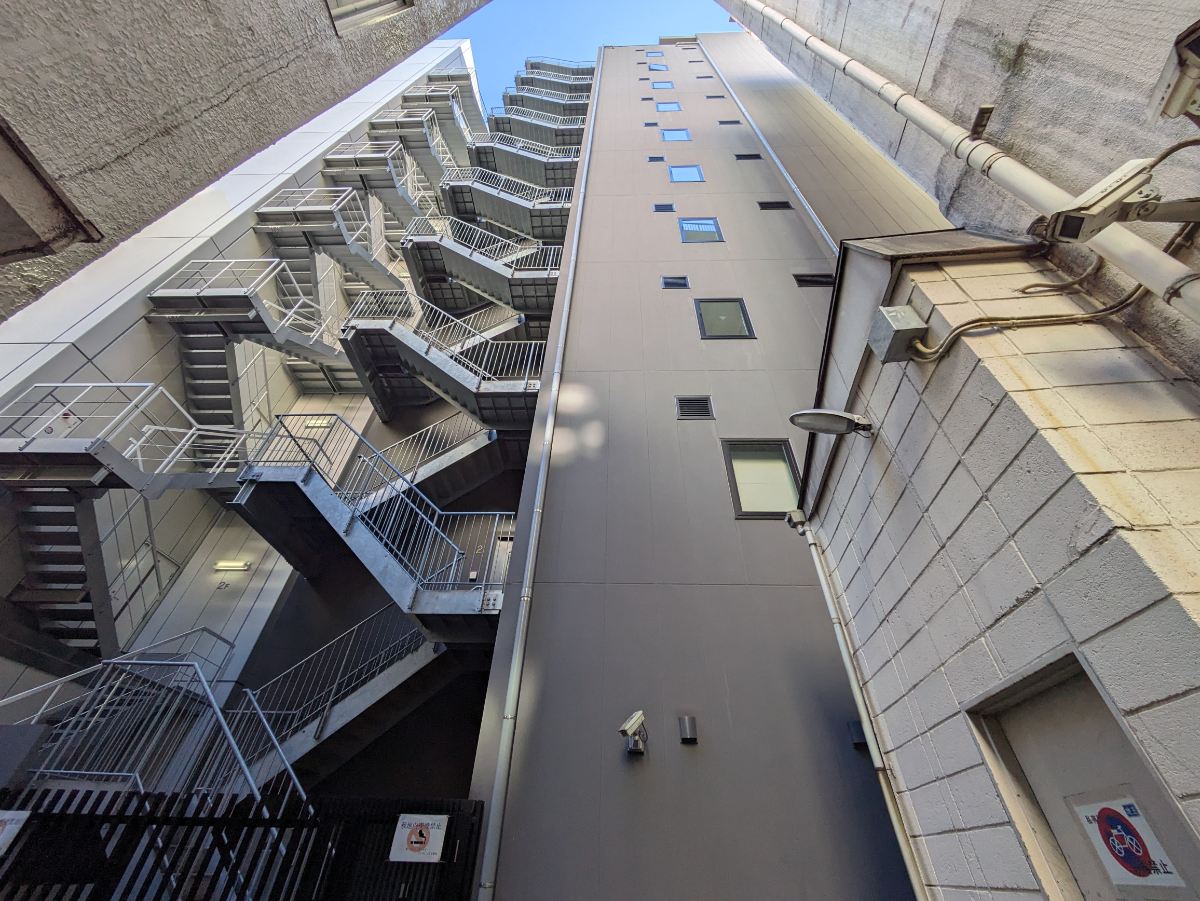 fresh/building/J00100464375_10