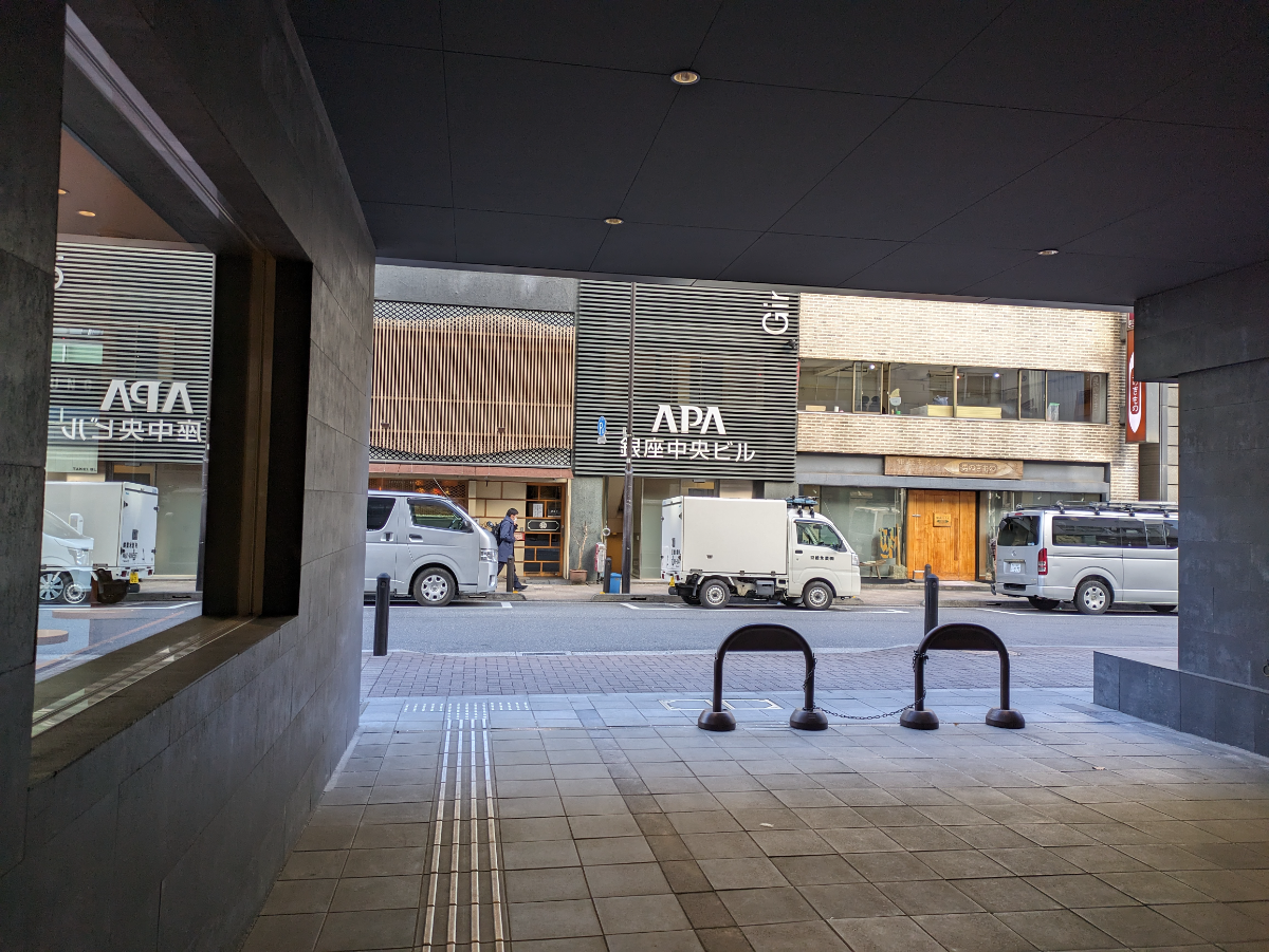 fresh/building/J00100464375_19