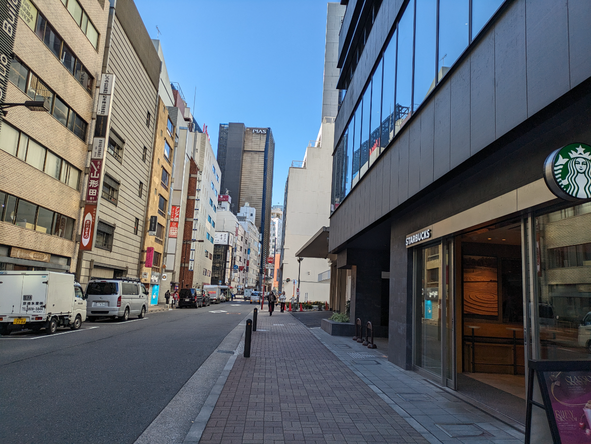 fresh/building/J00100464375_2