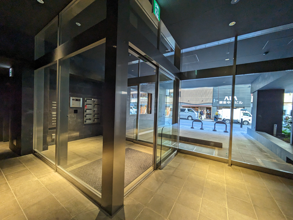 fresh/building/J00100464375_22
