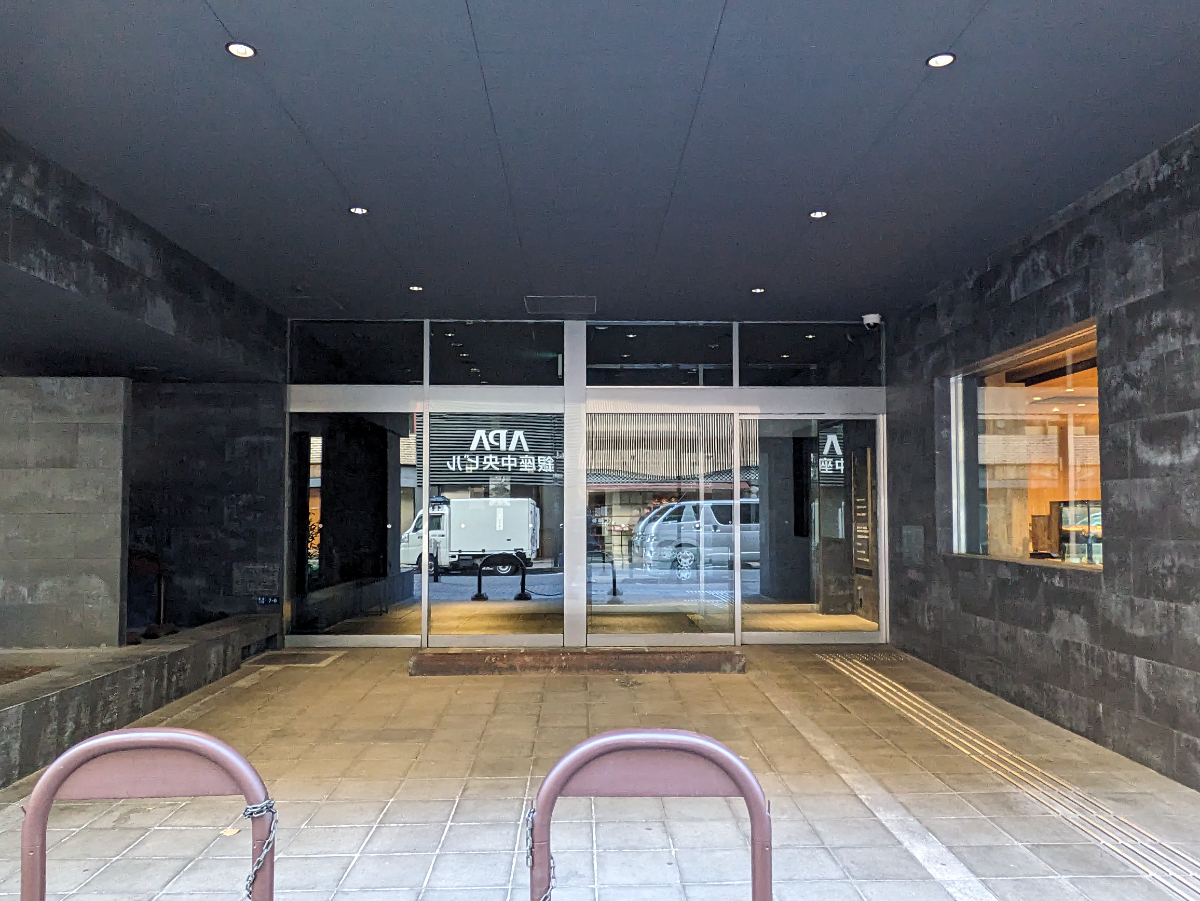fresh/building/J00100464375_3