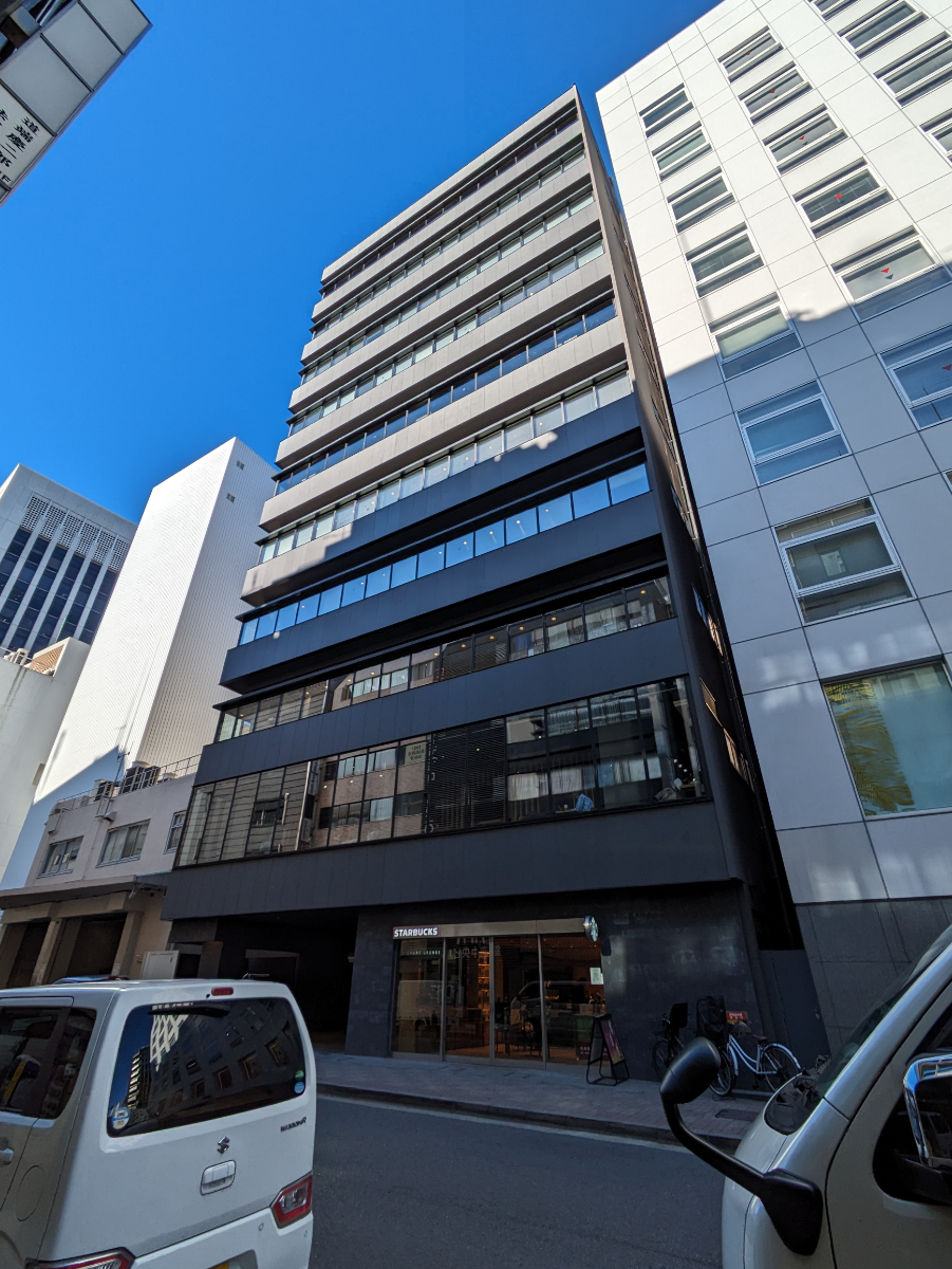 fresh/building/J00100464375_6