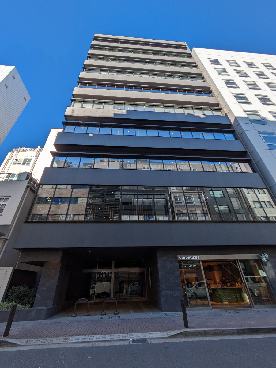 fresh/building/J00100464375_7
