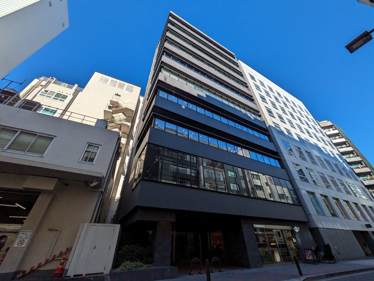 fresh/building/J00100464375_9