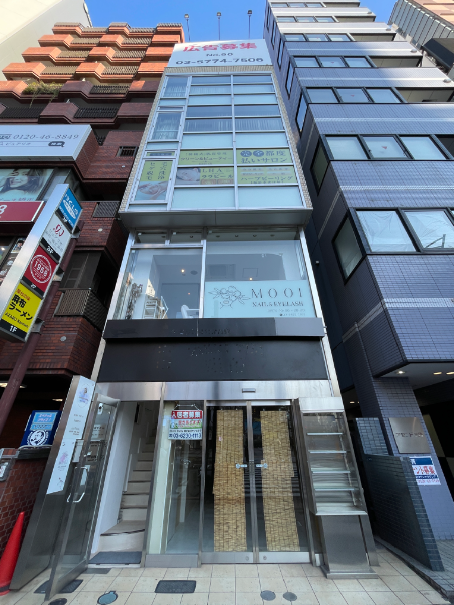 fresh/building/J00100464377_10