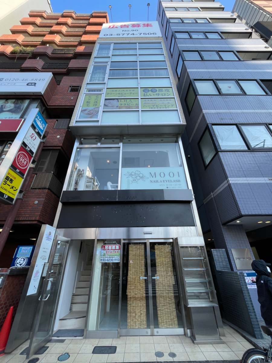 fresh/building/J00100464377_11