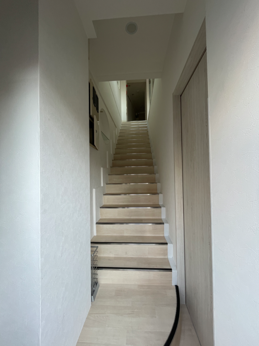 fresh/building/J00100464377_12