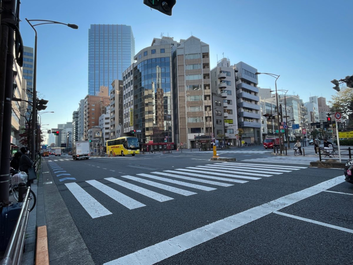 fresh/building/J00100464377_14