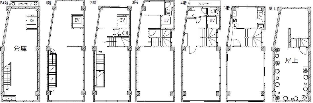 fresh/building/J00100464377_18