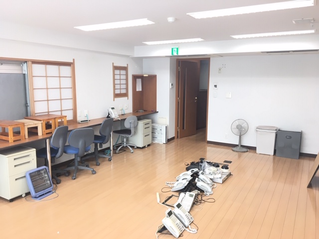 fresh/building/J00100464377_19