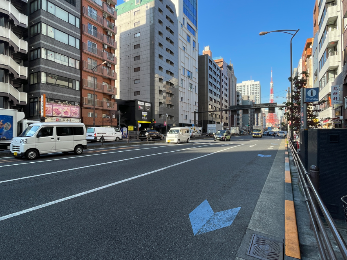 fresh/building/J00100464377_2