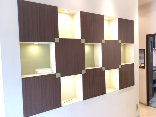 fresh/building/J00100464377_20