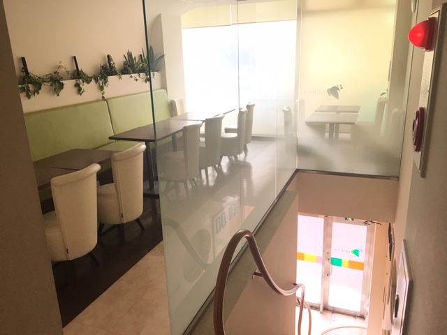 fresh/building/J00100464377_21