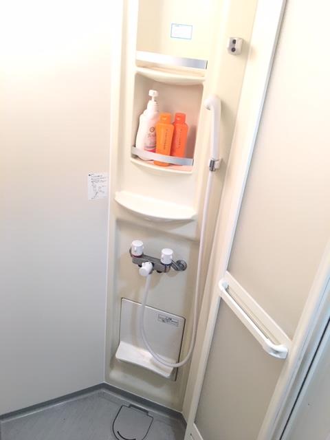 fresh/building/J00100464377_22