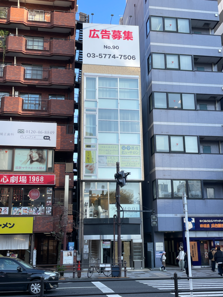 fresh/building/J00100464377_5