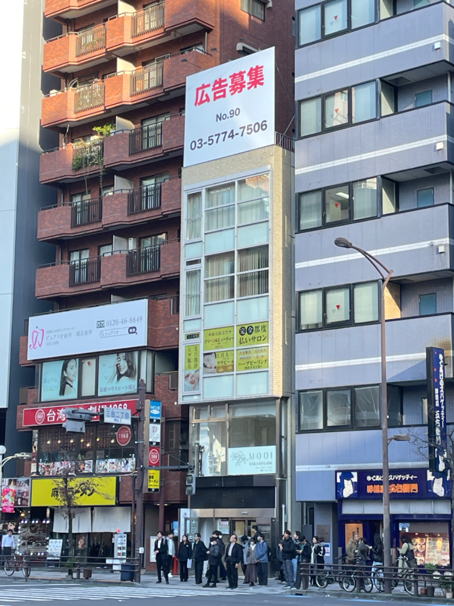 fresh/building/J00100464377_6