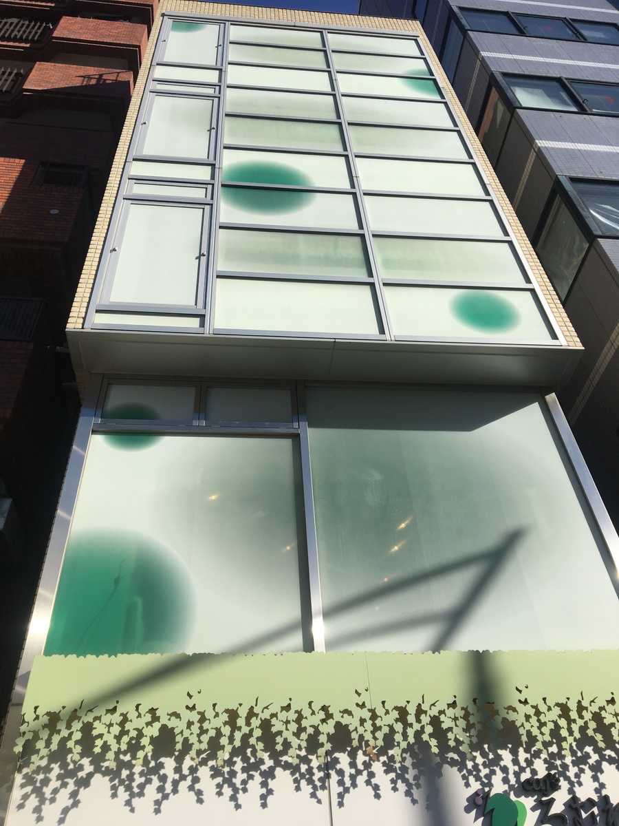 fresh/building/J00100464377_7