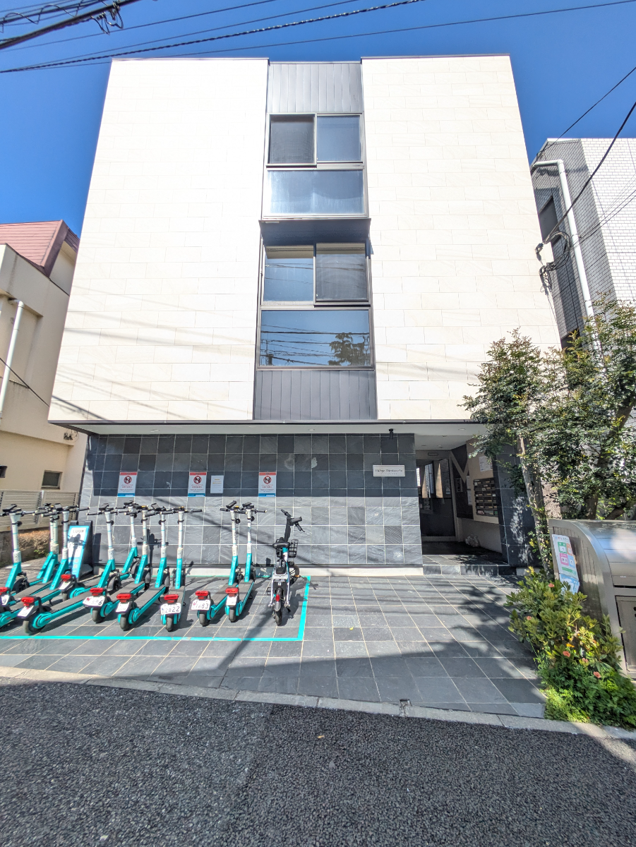 fresh/building/J00100464380_1