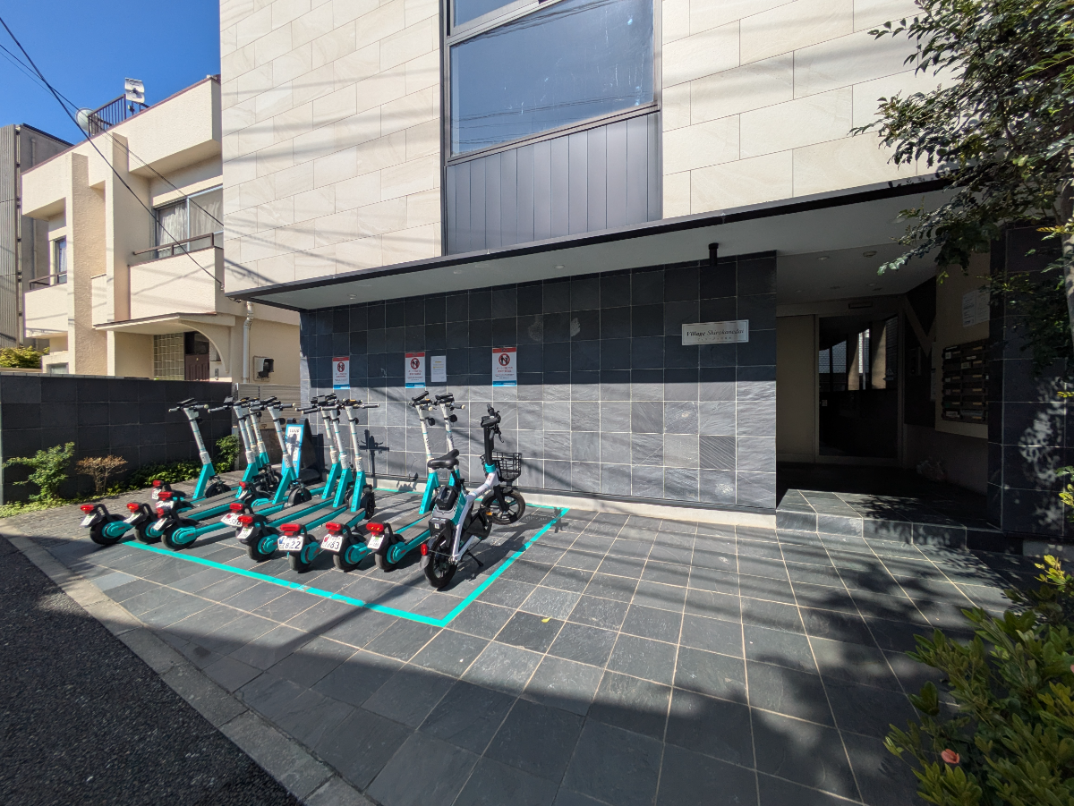 fresh/building/J00100464380_10