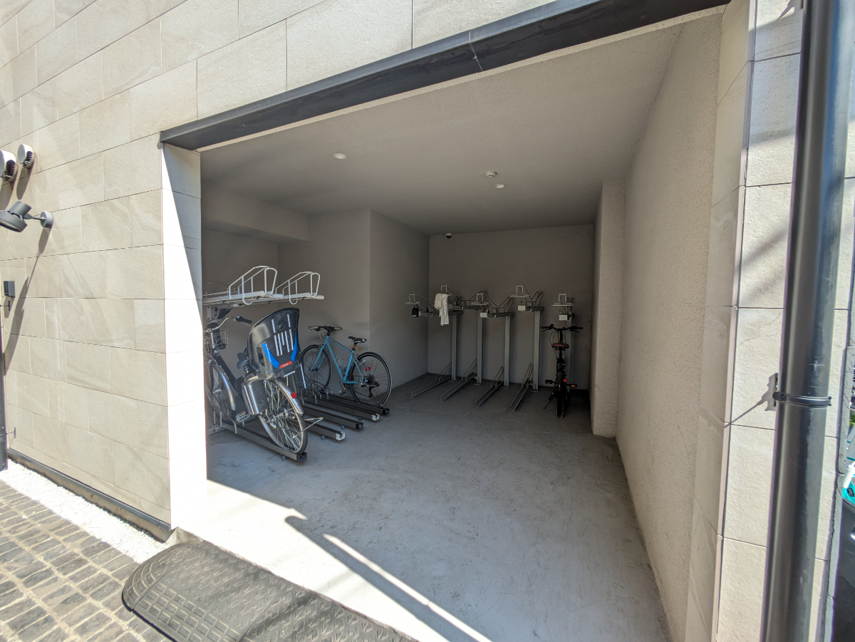 fresh/building/J00100464380_11