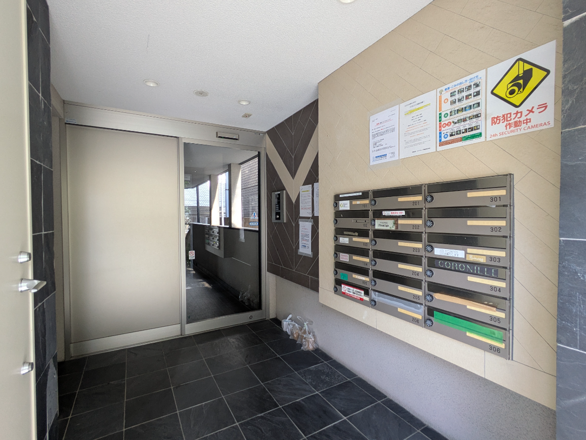 fresh/building/J00100464380_12