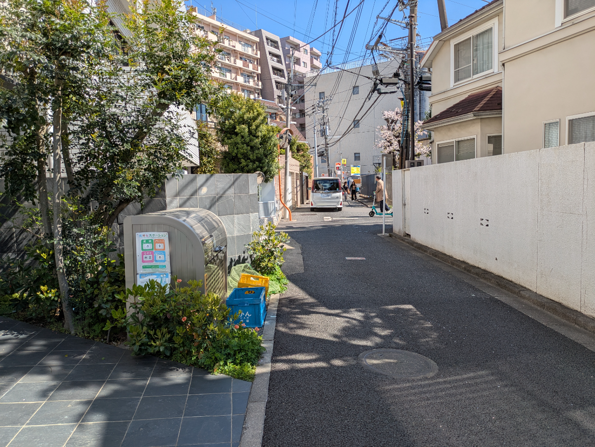 fresh/building/J00100464380_13