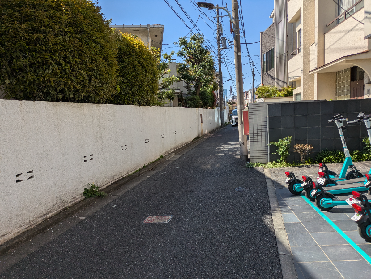 fresh/building/J00100464380_2