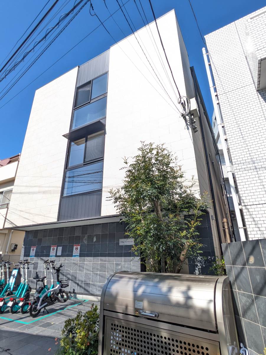 fresh/building/J00100464380_5