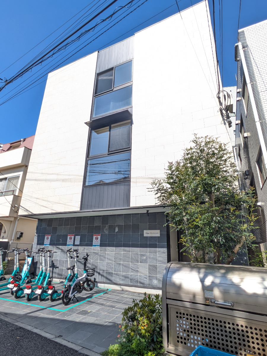 fresh/building/J00100464380_6