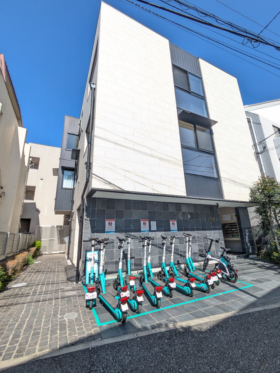 fresh/building/J00100464380_7