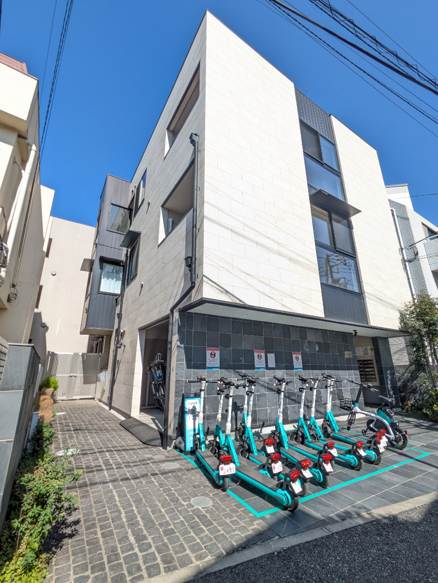 fresh/building/J00100464380_8