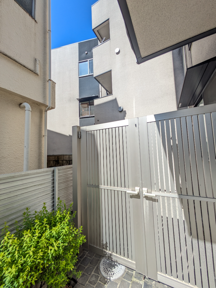 fresh/building/J00100464380_9