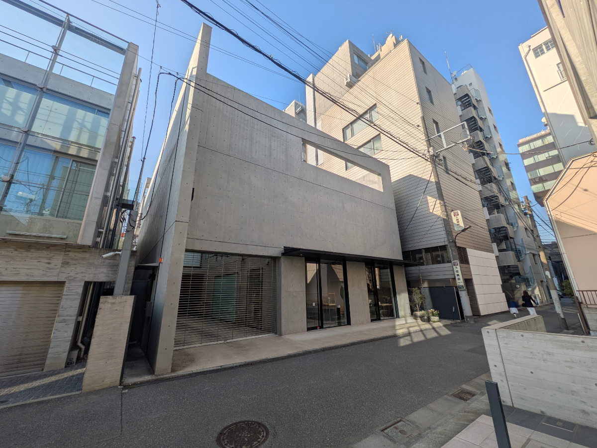 fresh/building/J00100464382_1