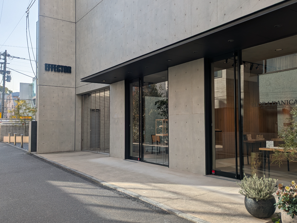 fresh/building/J00100464382_10