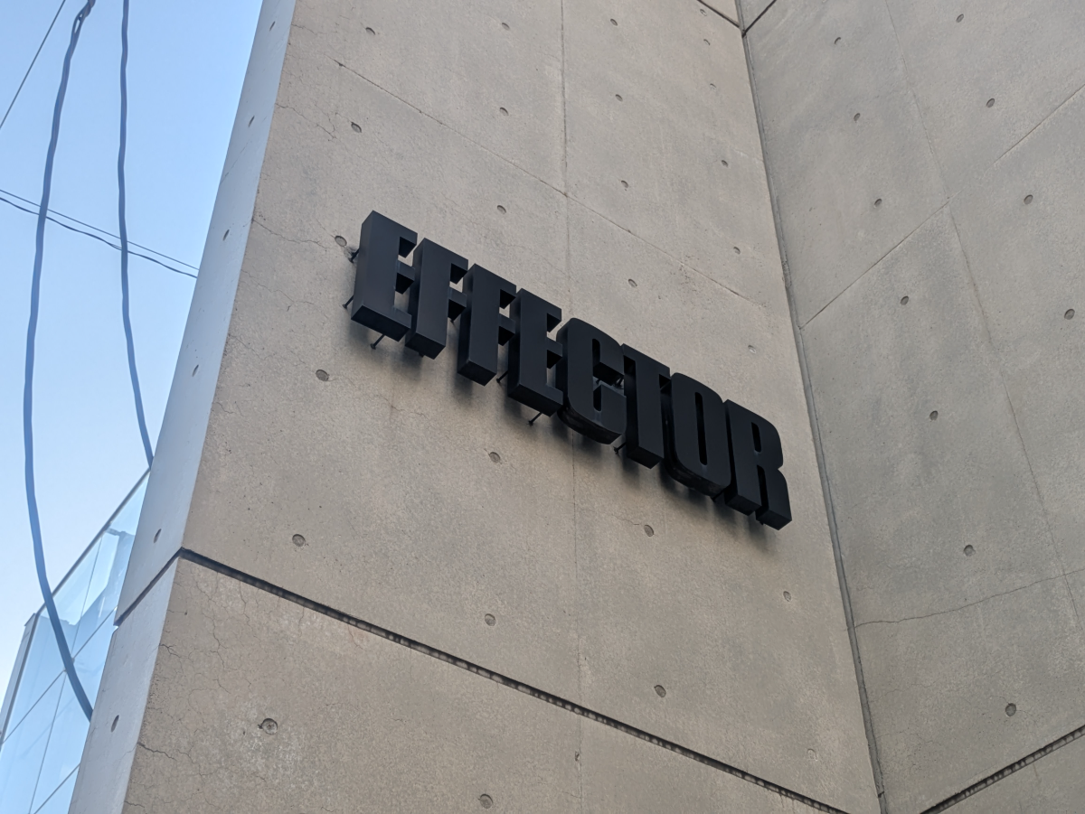 fresh/building/J00100464382_11