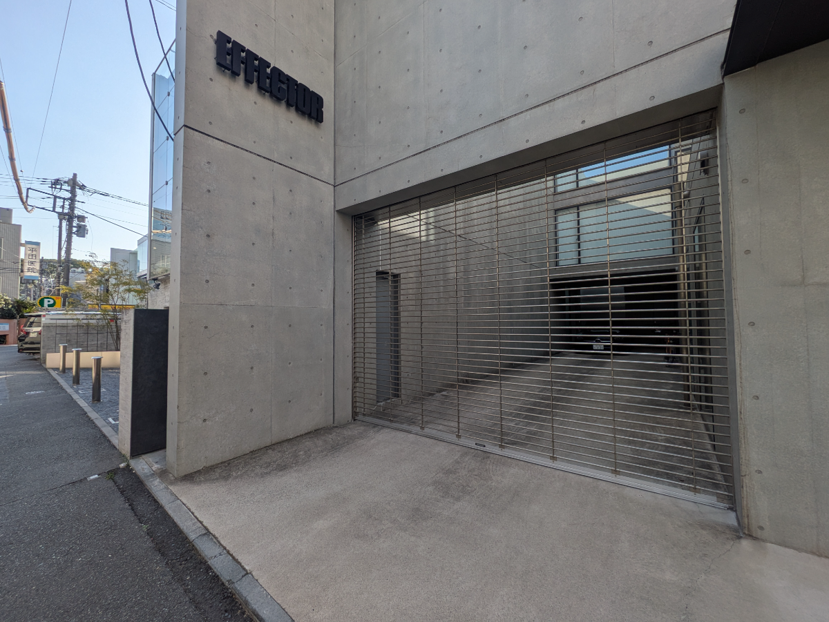 fresh/building/J00100464382_12