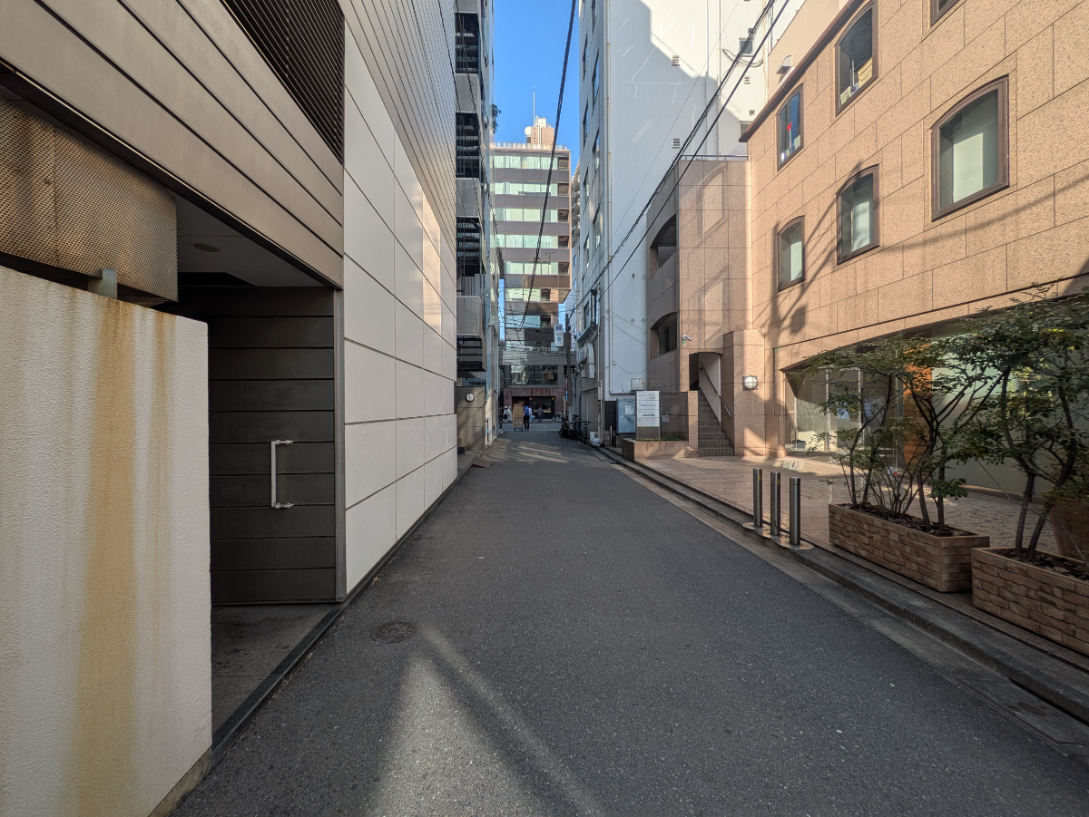 fresh/building/J00100464382_2